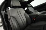 Alpina B6 Bi-Turbo Coupe 2011 года (UK)